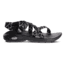 Chaco Zvolv - Womens, Penrose Black, 5 US, Medium, J107050-05.0