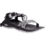 Chaco ZVolv X Sandal - Women's-Alloy Dancer-Medium-7