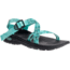 Chaco ZVolv X Sandal - Women's-Dobby Green-Medium-7