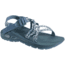 Chaco ZVolv X Sandal - Women's-Hypnotize-Medium-6