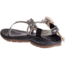 Chaco Zvolv X Sandal - Women's, Warm Black &amp; White, 9 US J106644-09.0