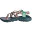 Chaco Zvolv X Sandal - Women's, Raglan Pine, 6 US J106646-06.0