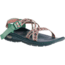 Chaco Zvolv X Sandal - Women's, Raglan Pine, 6 US J106646-06.0