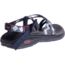 Chaco Zvolv X Sandal - Women's, Kaleido Eclipse, 5 US J106648-05.0
