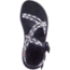 Chaco Zvolv X Sandal - Women's, Kaleido Eclipse, 5 US J106648-05.0