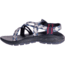 Chaco Zvolv X Sandal - Women's, Kaleido Eclipse, 5 US J106648-05.0