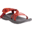 Chaco Zvolv X Sandal - Women's, Grouped Poppy, 9 US, J106650-09.0
