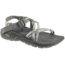 Chaco ZVolv X Sandal - Women's-Orbit-Medium-5