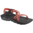 Chaco ZVolv X Sandal - Women's-Textile-Medium-11