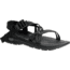 Chaco ZVolv X Sandal - Women's-Zig-Medium-11