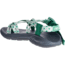 Chaco Zvolv X2 Sandal - Women's, Diamond Pine, 10 US J106662-10.0