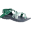 Chaco Zvolv X2 Sandal - Women's, Diamond Pine, 10 US J106662-10.0