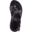 Chaco Zvolv X2 Sandal - Women's, Dash Black, 5 US J106664-05.0