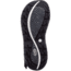 Chaco Zvolv X2 Sandal - Women's, Dash Black, 5 US J106664-05.0