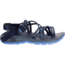 Chaco Zvolv X2 Sandal - Women's, Cubic Eclipse, 5 US J106666-05.0