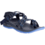 Chaco Zvolv X2 Sandal - Women's, Cubic Eclipse, 5 US J106666-05.0