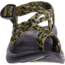 Chaco Zvolv X2 Sandal - Women's, Cipher Avocado, 5 US, J106668-05.0