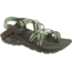 Chaco ZVolv X2 Sandal - Womens-Lilly Pad-Medium-6 US
