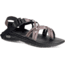Chaco Zvolv X2 Sandal - Women's, Moonless Weave, 8 US Medium, J105594-8
