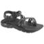 Chaco ZVolv X2 Sandal - Womens-Rain-Medium-6 US