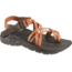 Chaco ZVolv X2 Sandal - Womens-Hop Scotch-Medium-6 US
