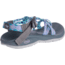 Chaco ZVolv X2 Sandal - Womens, Vibe Liberty, 5, J199448-5
