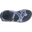 Chaco ZVolv X2 Sandal - Womens, Vibe Liberty, 5, J199448-5