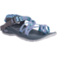 Chaco ZVolv X2 Sandal - Womens, VIBE LIBERTY, 6, J199448-6