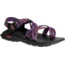 ZVolv X2 Sandal - Womens-Wicker Violet-Medium-9