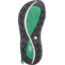 Chaco Zvolv X2 - Womens, Break Katydid, 5, J107070-05.0
