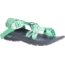 Chaco Zvolv X2 - Womens, Break Katydid, 5, J107070-05.0