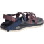 Chaco Zvolv X2 - Womens, Burlap Grendadine, 7, J107068-07.0