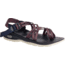 Chaco Zvolv X2 - Womens, Burlap Grendadine, 7, J107068-07.0