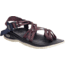 Chaco Zvolv X2 - Womens, Burlap Grendadine, 7, J107068-07.0