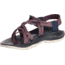 Chaco Zvolv X2 - Womens, Burlap Grendadine, 7, J107068-07.0