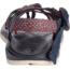 Chaco Zvolv X2 - Womens, Burlap Grendadine, 7, J107068-07.0