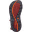 Chaco Zvolv X2 - Womens, Chair Poppy, 6, J107224-06.0
