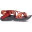Chaco Zvolv X2 - Womens, Chair Poppy, 6, J107224-06.0