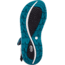 Chaco Zvolv X2 - Womens, Ennis Teal, 12, J107066-12.0