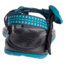 Chaco Zvolv X2 - Womens, Ennis Teal, Medium, 7, J107066-7