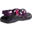 Chaco Zvolv X2 - Womens, Scope Magenta, 7, J107064-07.0