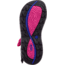 Chaco Zvolv X2 - Womens, Scope Magenta, 7, J107064-07.0