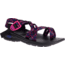 Chaco Zvolv X2 - Womens, Scope Magenta, 7, J107064-07.0