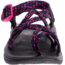 Chaco Zvolv X2 - Womens, Scope Magenta, 7, J107064-07.0
