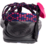 Chaco Zvolv X2 - Womens, Scope Magenta, 7, J107064-07.0