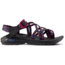 Chaco Zvolv X2 - Womens, Scope Magenta, 7, J107064-07.0