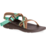Chaco ZX1 Classic Sandal, Adobe Clan, 11, J105478-11