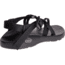 Chaco ZX1 Classic Sandal - Women's, Black, 6 US J105798-06.0