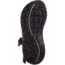 Chaco ZX1 Classic Sandal - Women's, Black, 6 US J105798-06.0