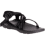 Chaco ZX1 Classic Sandal - Women's, Black, 6 US J105798-06.0